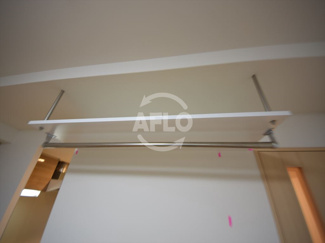 【内装】 | ミラージュパレス難波東レジデンス | ミラージュパレス難波東レジデンス　明るい室内