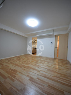 【内装】 | ミラージュパレス難波東レジデンス | ミラージュパレス難波東レジデンス　クローゼット