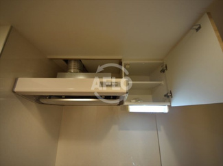 【内装】 | ミラージュパレス難波東レジデンス