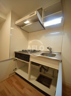 【その他】 | ミラージュパレス難波東レジデンス