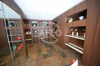 【ロビー】 | クリスタルブライト本町東 | クリスタルブライト本町東　ロビー