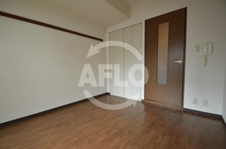 【寝室】 | コモグランツ松屋町 | コモグランツ　寝室