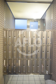 【設備】 | コモグランツ松屋町 | コモグランツ　寝室