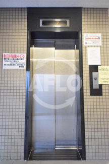 【設備】 | コモグランツ松屋町 | コモグランツ　寝室