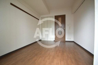 【居間・リビング】 | コモグランツ松屋町 | コモグランツ　ひろびろ室内