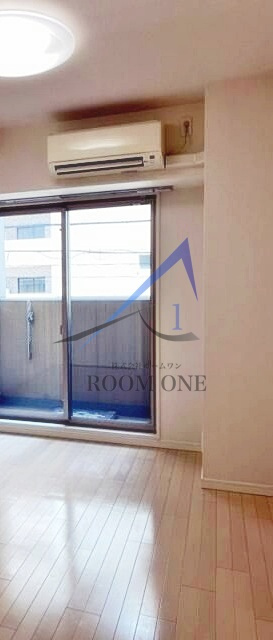 RisingPlace浅草参番館