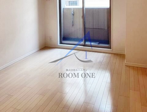 RisingPlace浅草参番館