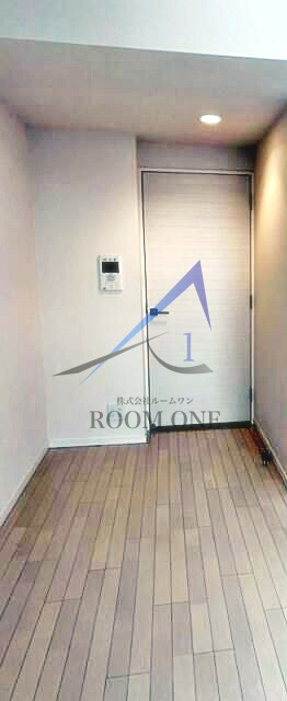 RisingPlace浅草参番館