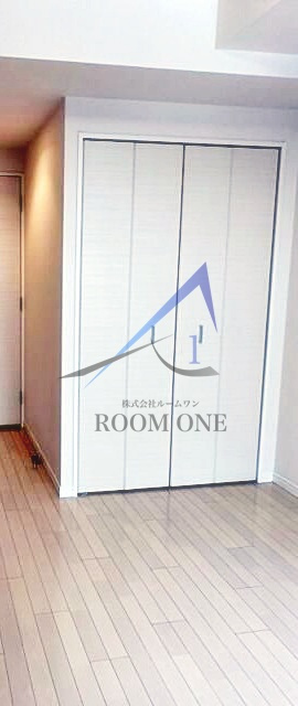 RisingPlace浅草参番館