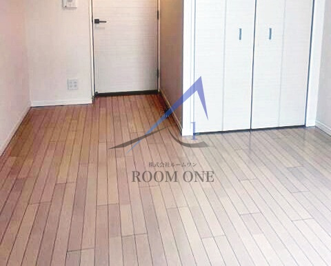 RisingPlace浅草参番館