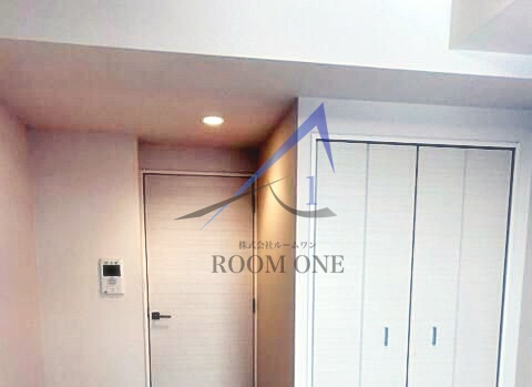 RisingPlace浅草参番館