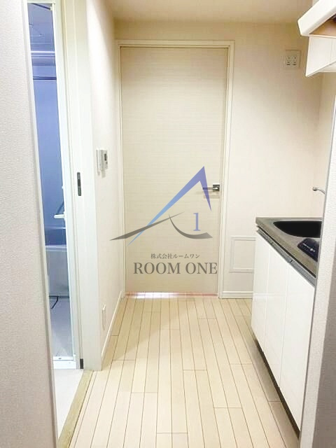 RisingPlace浅草参番館