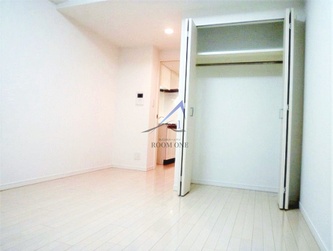 RisingPlace浅草参番館