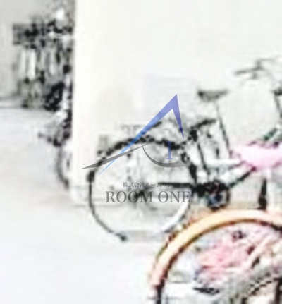 RisingPlace浅草参番館