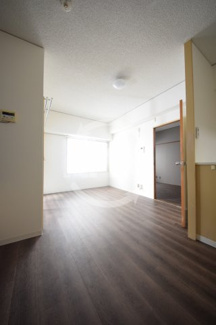 【居間・リビング】 | メゾンドール日本橋 | メゾンドール日本橋　ダイニング