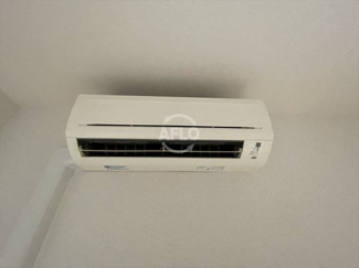 【設備】 | エステムプラザ心斎橋EAST Ⅳブランディア | エステムプラザ心斎橋EAST IVブランディア　エアコン