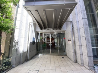 【エントランス】 | PHOENIX日本橋高津 | PHOENIX日本橋高津（フェニックス日本橋高津）　エントランス