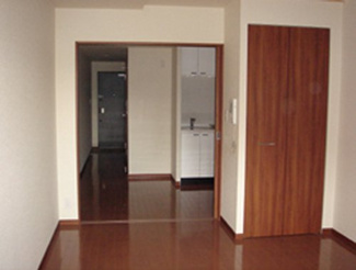 【洋室】 | PHOENIX日本橋高津 | PHOENIX日本橋高津（フェニックス日本橋高津）　洋室