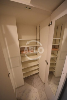 【収納】 | エスライズ東本町 | エスライズ東本町　シューズボックス