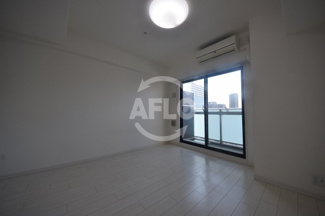 【洋室】 | エスライズ東本町 | エスライズ東本町　洋室