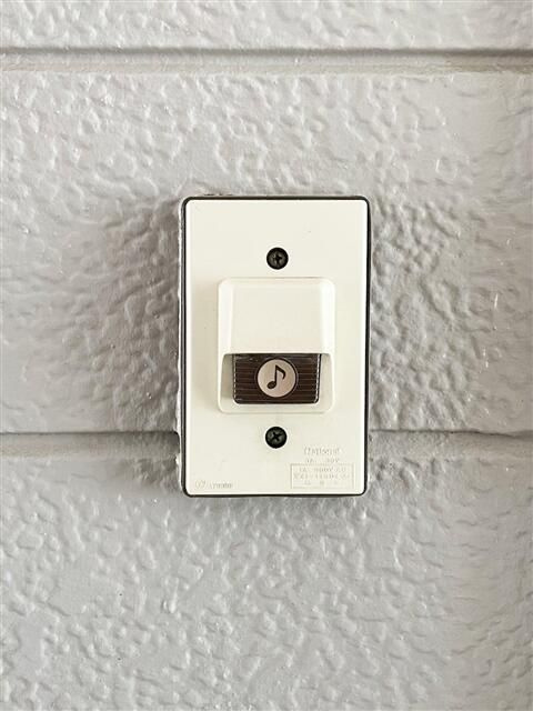 ライフピアシュピーレのその他