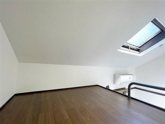 ライフピアシュピーレのその他