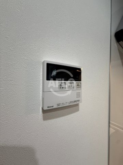 【設備】 | アート阪南町 | アート阪南町　追炊き付き