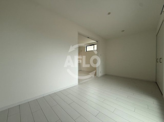 【その他】 | アート阪南町 | アート阪南町　