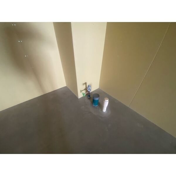 Palazzo Paceの設備