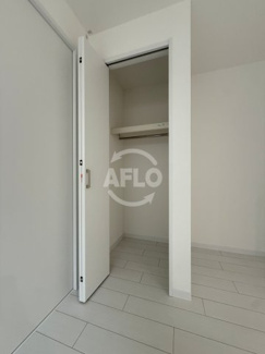 【収納】 | アート阪南町 | アート阪南町　CL