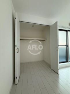 【収納】 | アート阪南町 | アート阪南町　CL