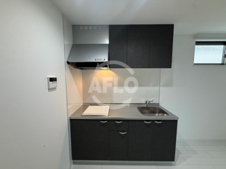 【キッチン】 | アート阪南町 | アート阪南町　キッチン