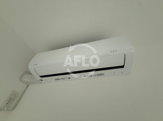 【設備】 | アート阪南町 | アート阪南町　エアコン