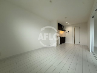 【居間・リビング】 | アート阪南町 | アート阪南町　リビング