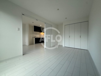 【洋室】 | アート阪南町 | アート阪南町　洋室