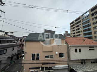 【展望】 | アート阪南町 | アート阪南町　眺望