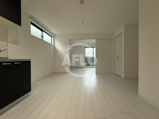 【居間・リビング】 | アート阪南町 | アート阪南町　リビング