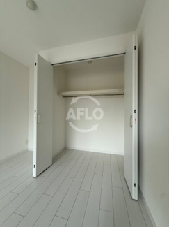 【収納】 | アート阪南町 | アート阪南町　CL