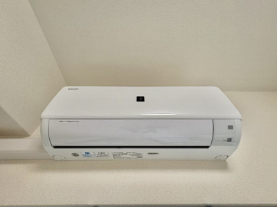 【設備】 | プレサンス東三国駅前グランクラス