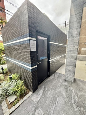 【その他】 | プレサンス東三国駅前グランクラス