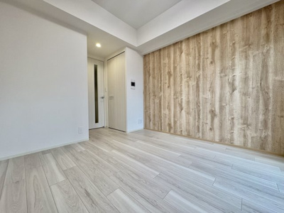 【内装】 | プレサンス東三国駅前グランクラス