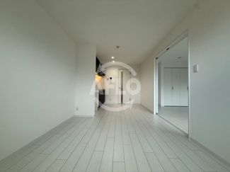 【内装】 | アート阪南町 | アート阪南町　内装