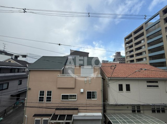 【展望】 | アート阪南町 | アート阪南町　眺望