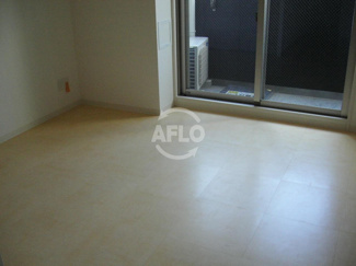 【寝室】 | フレアコート北浜 | フレアコート北浜　洋室