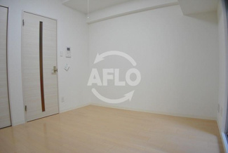 【寝室】 | ウイングコート船場 | ウイングコート船場　寝室