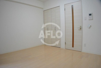 【洋室】 | ウイングコート船場 | ウイングコート船場　洋室