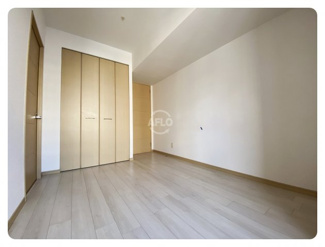 【洋室】 | カスタリアタワー長堀橋 | カスタリアタワー長堀橋　洋室