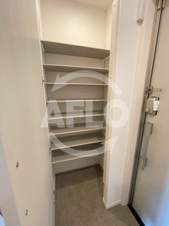 【収納】 | Raccolt阪南町 | Raccolt阪南町（ラコルト阪南町）シューズボックス