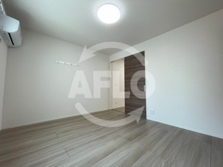 【寝室】 | Raccolt阪南町 | Raccolt阪南町（ラコルト阪南町）寝室