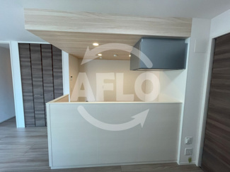 【キッチン】 | Raccolt阪南町 | Raccolt阪南町（ラコルト阪南町）キッチン